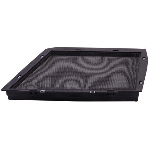 Cabin Air Filter Premium Guard PC9954