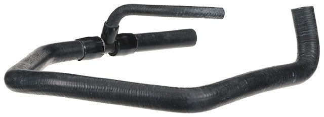 HVAC Heater Hose Gates 23653