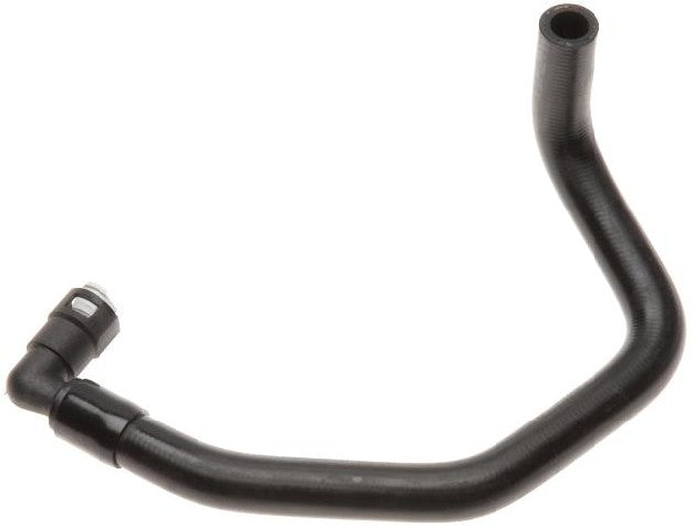 HVAC Heater Hose Gates 23655