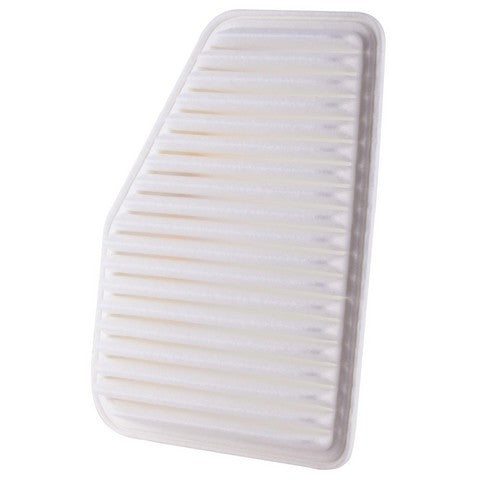 Engine Air Filter Premium Guard PA5891