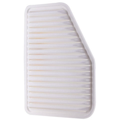 Engine Air Filter Premium Guard PA5891