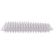 Engine Air Filter Premium Guard PA5891