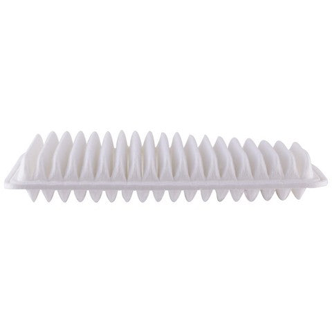 Engine Air Filter Premium Guard PA5891