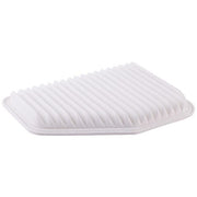 Engine Air Filter Premium Guard PA5891