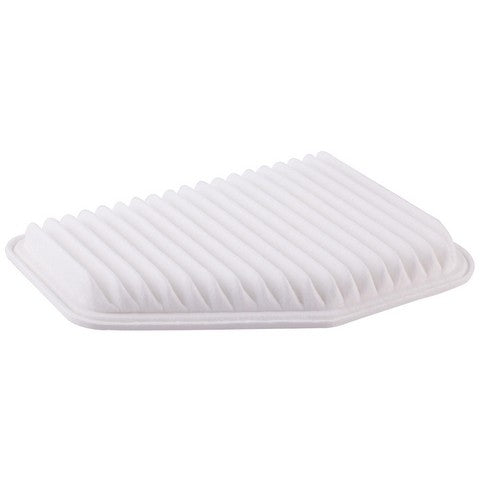 Engine Air Filter Premium Guard PA5891