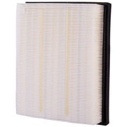 Engine Air Filter Premium Guard PA9964