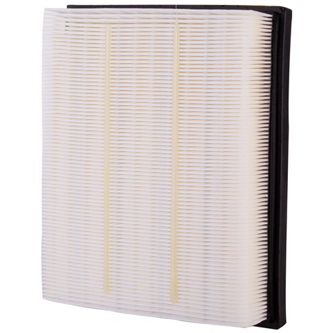 Engine Air Filter Premium Guard PA9964