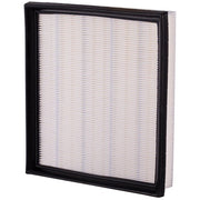 Engine Air Filter Premium Guard PA9964