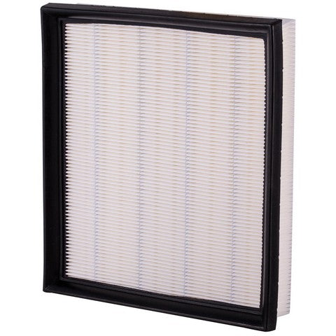 Engine Air Filter Premium Guard PA9964