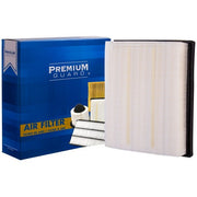 Engine Air Filter Premium Guard PA9964