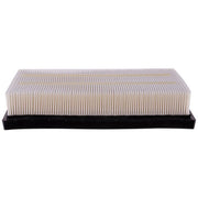 Engine Air Filter Premium Guard PA9964