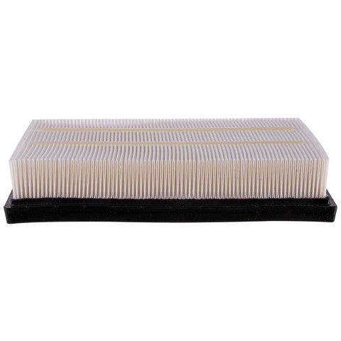 Engine Air Filter Premium Guard PA9964