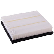Engine Air Filter Premium Guard PA9964