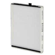 Cabin Air Filter Premium Guard PC1040
