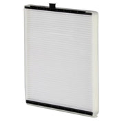 Cabin Air Filter Premium Guard PC1040