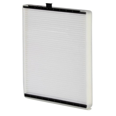 Cabin Air Filter Premium Guard PC1040