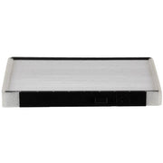 Cabin Air Filter Premium Guard PC1040