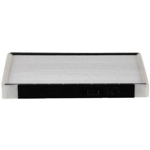 Cabin Air Filter Premium Guard PC1040