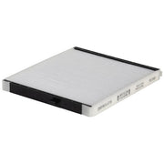 Cabin Air Filter Premium Guard PC1040