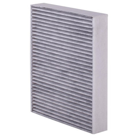 Cabin Air Filter Premium Guard PC4255C