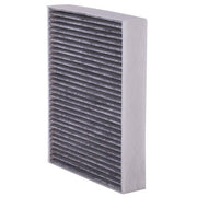 Cabin Air Filter Premium Guard PC4255C