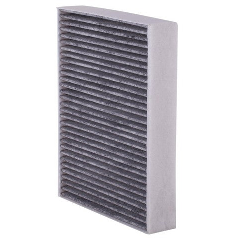 Cabin Air Filter Premium Guard PC4255C