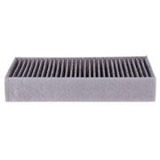 Cabin Air Filter Premium Guard PC4255C