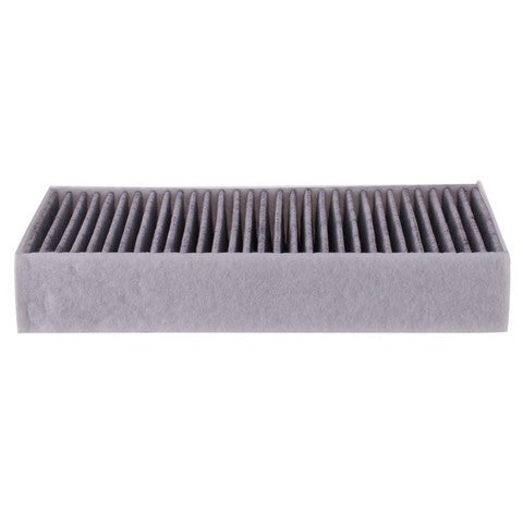 Cabin Air Filter Premium Guard PC4255C
