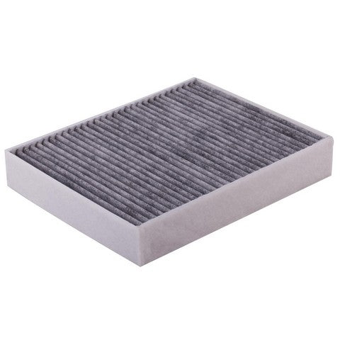 Cabin Air Filter Premium Guard PC4255C