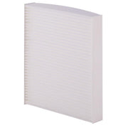 Cabin Air Filter Premium Guard PC4600