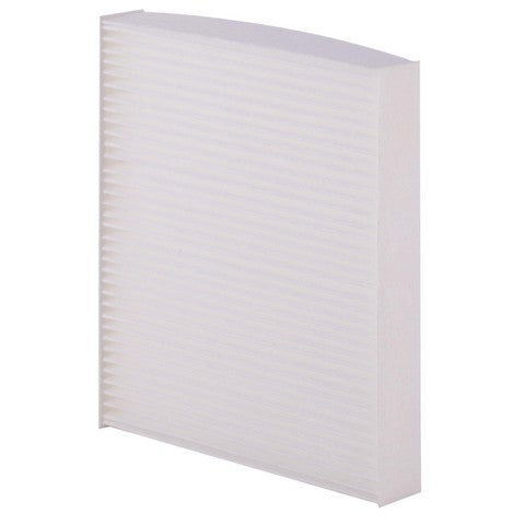 Cabin Air Filter Premium Guard PC4600