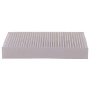 Cabin Air Filter Premium Guard PC4600
