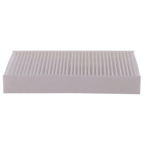 Cabin Air Filter Premium Guard PC4600