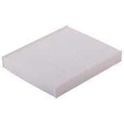 Cabin Air Filter Premium Guard PC4600
