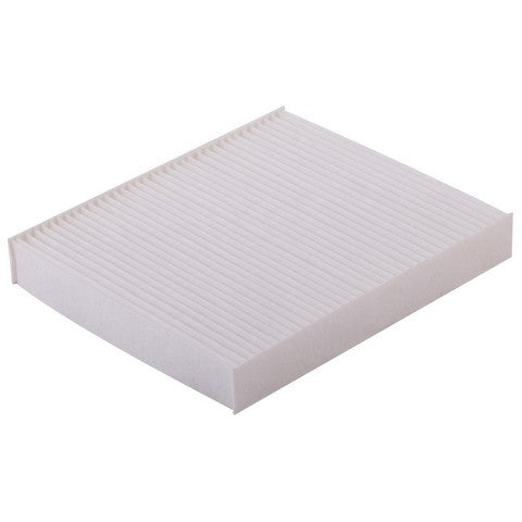 Cabin Air Filter Premium Guard PC4600