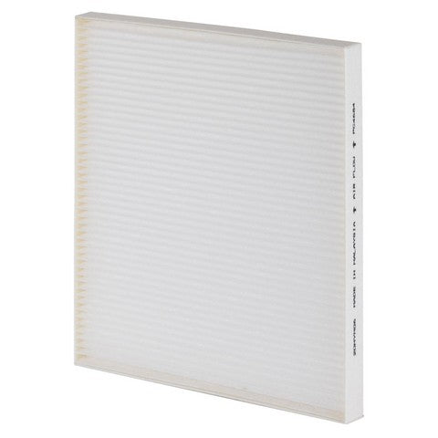 Cabin Air Filter Premium Guard PC4684