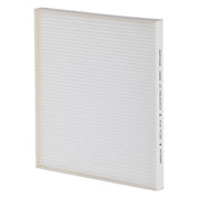 Cabin Air Filter Premium Guard PC4684