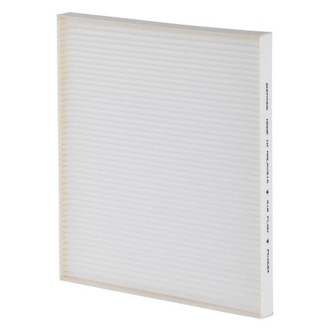 Cabin Air Filter Premium Guard PC4684