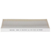 Cabin Air Filter Premium Guard PC4684