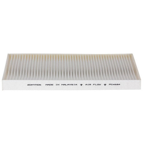 Cabin Air Filter Premium Guard PC4684