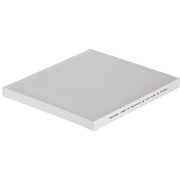 Cabin Air Filter Premium Guard PC4684