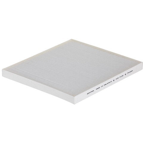 Cabin Air Filter Premium Guard PC4684