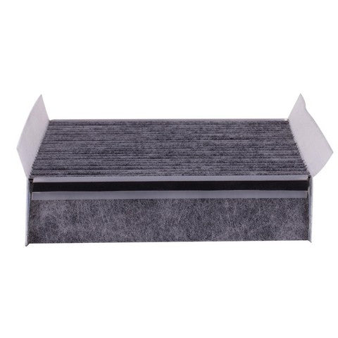 Cabin Air Filter Premium Guard PC5526