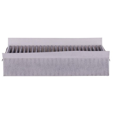Cabin Air Filter Premium Guard PC5526