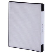 Cabin Air Filter Premium Guard PC6067