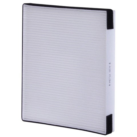 Cabin Air Filter Premium Guard PC6067