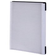 Cabin Air Filter Premium Guard PC6067