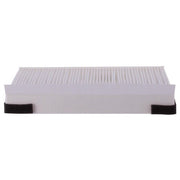 Cabin Air Filter Premium Guard PC6067
