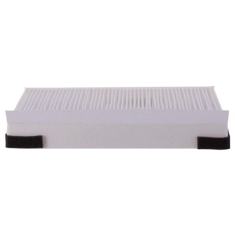 Cabin Air Filter Premium Guard PC6067