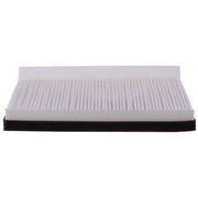 Cabin Air Filter Premium Guard PC6067